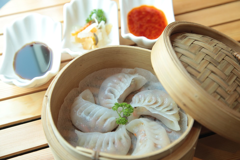 dimsum-2097947_960_720